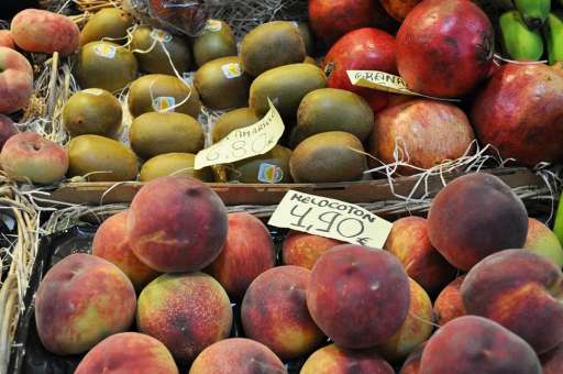 Markthalle-Santa-Catalina-Palma-de-Mallorca