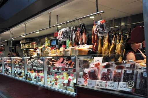 Markthalle-Santa-Catalina-Palma-de-Mallorca