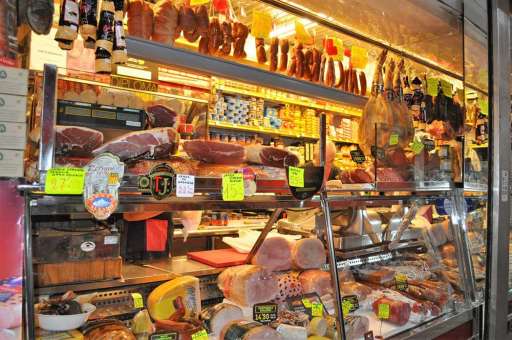 Markthalle-Santa-Catalina-Palma-de-Mallorca