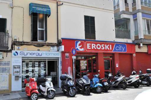 Markthalle-Santa-Catalina-Palma-de-Mallorca