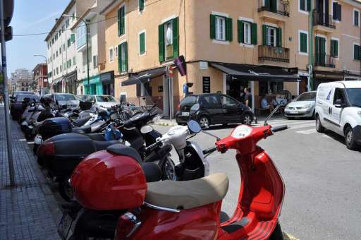 Markthalle-Santa-Catalina-Palma-de-Mallorca