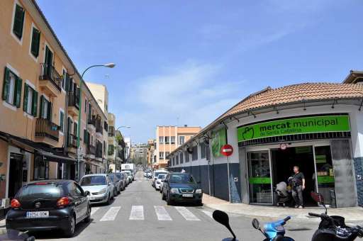 Markthalle-Santa-Catalina-Palma-de-Mallorca