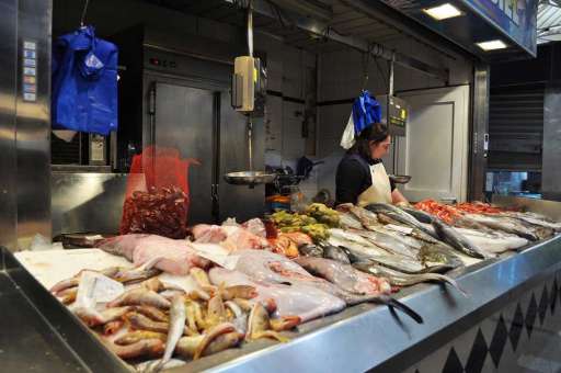 Markthalle-Santa-Catalina-Palma-de-Mallorca