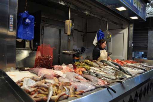 Markthalle-Santa-Catalina-Palma-de-Mallorca