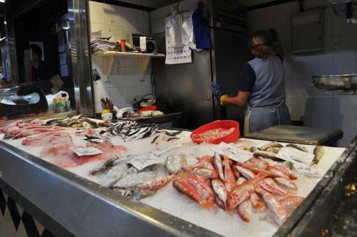 Markthalle-Santa-Catalina-Palma-de-Mallorca