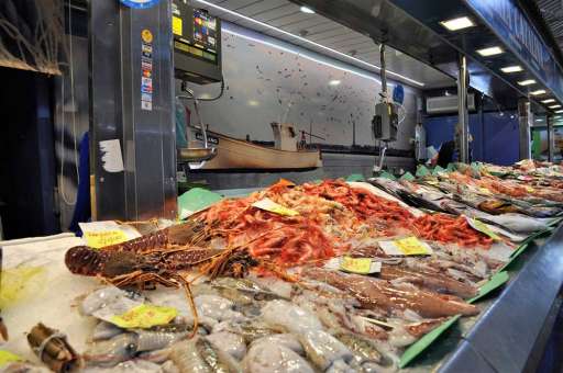 Markthalle-Santa-Catalina-Palma-de-Mallorca