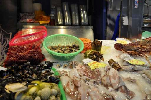 Markthalle-Santa-Catalina-Palma-de-Mallorca