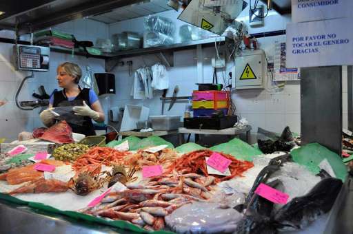 Markthalle-Santa-Catalina-Palma-de-Mallorca