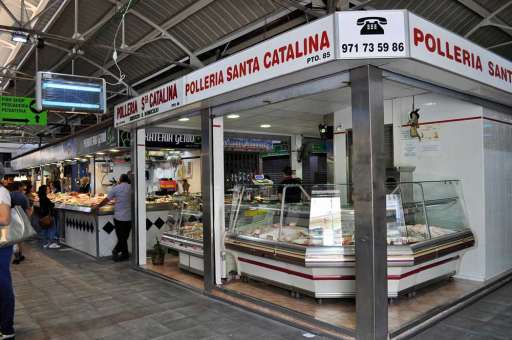 Markthalle-Santa-Catalina-Palma-de-Mallorca