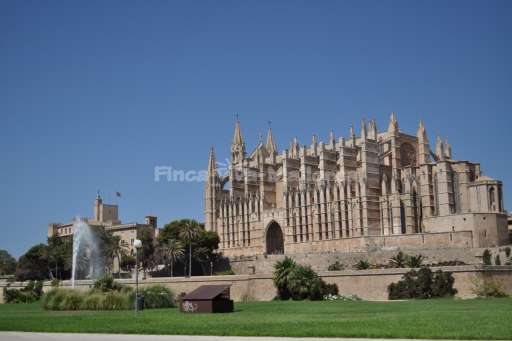 Palma de Mallorca Catedrahle (2).JPG