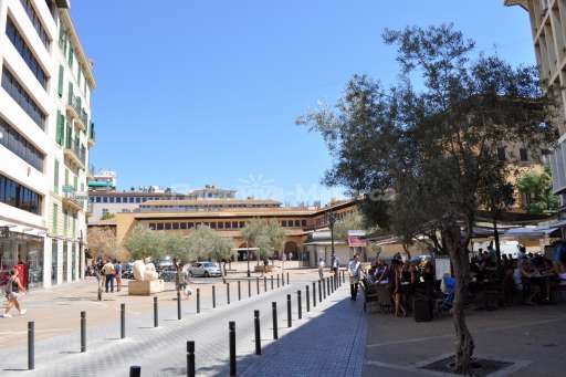 Palma de Mallorca Sept 2015 (18).JPG