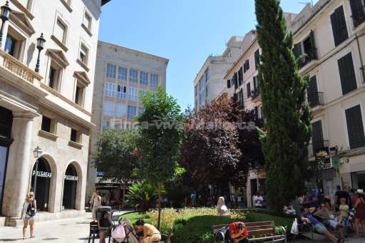 Palma de Mallorca Sept 2015 (24).JPG