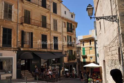 Palma de Mallorca Sept 2015 (32).JPG