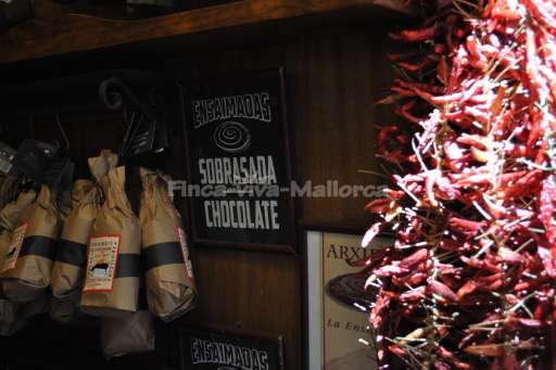 Palma de Mallorca Sept 2015 (38).JPG