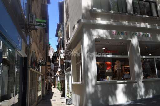 Palma de Mallorca Sept 2015 (42).JPG