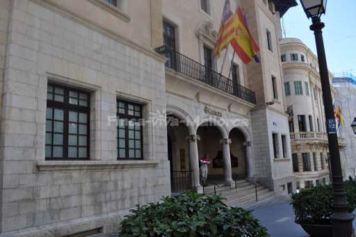 Palma de Mallorca Sept 2015 (43).JPG