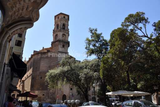 Palma de Mallorca Sept 2015 (53).JPG