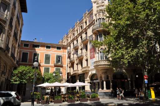 Palma de Mallorca Sept 2015 (57).JPG