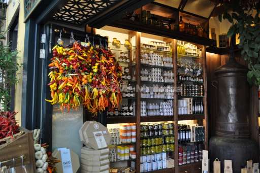 Palma de Mallorca Sept 2015 (60).JPG