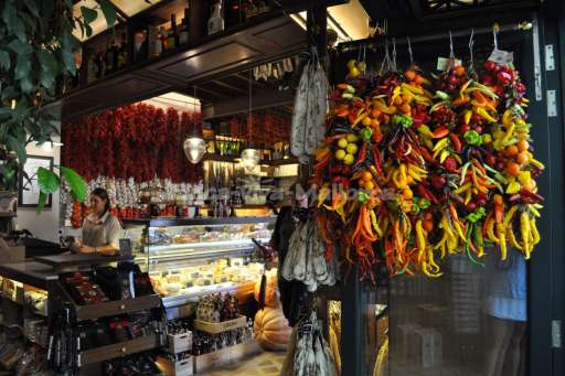 Palma de Mallorca Sept 2015 (62).JPG