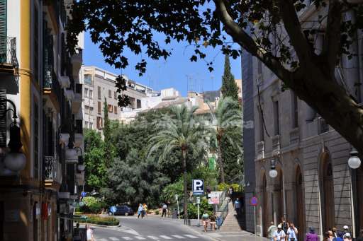 Palma de Mallorca Sept 2015 (69).JPG