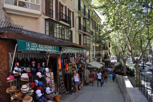 Palma de Mallorca Sept 2015 (71).JPG