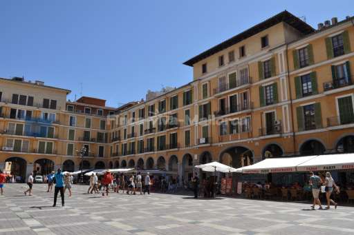 Palma de Mallorca Sept 2015 (72).JPG