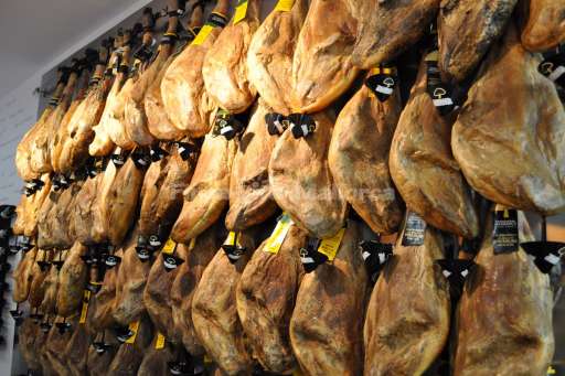 Mallorquinische Spezialitäten