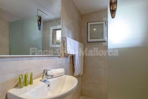 Apartment Pinos Altos T-2