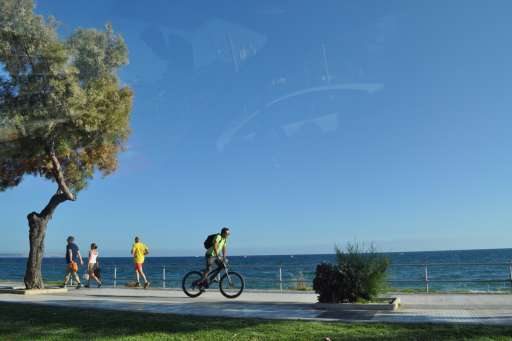 Playa de Palma Mai 2016 (4).JPG