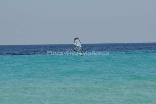 Playa de Sa Coma 0515  (3).JPG