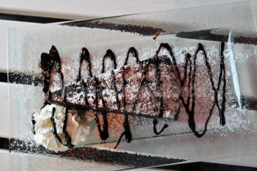 Kuchen Promodoro Santanyi 