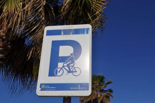 Portixol Mai 2016 (21).JPG