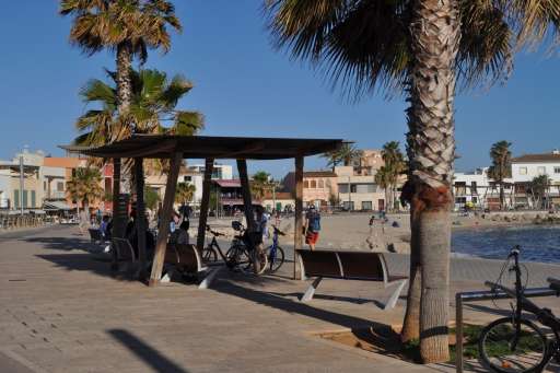 Portixol Mai 2016 (23).JPG