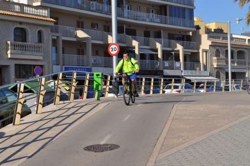 Portixol Mai 2016 (46).JPG