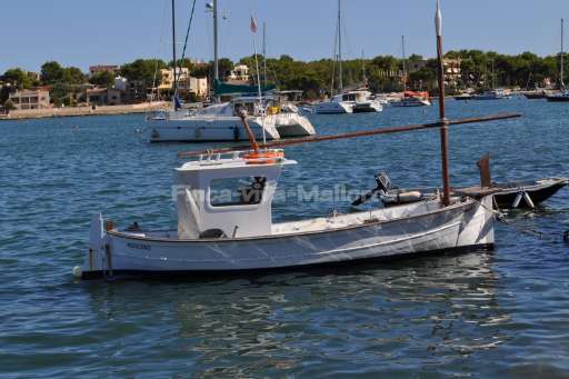 Porto Colom Sept 2015  (6).JPG