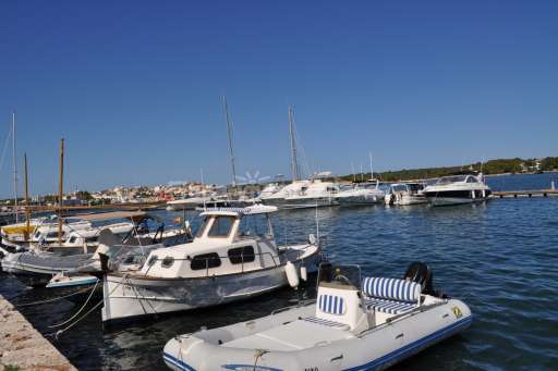 Porto Colom Sept 2015  (7).JPG