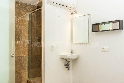 Finca Puig Petit Pollenca