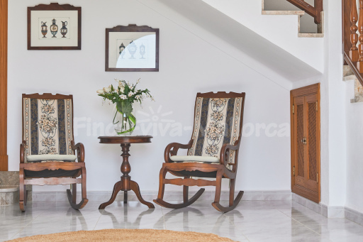 Finca Puig de Sa Figuera