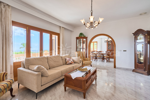 Finca Puig de Sa Figuera