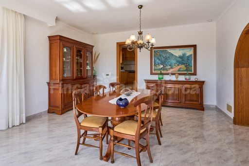 Finca Puig de Sa Figuera