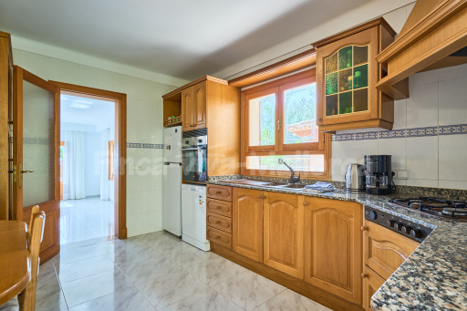 Finca Puig de Sa Figuera