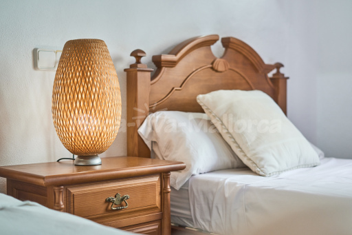 Finca Puig de Sa Figuera