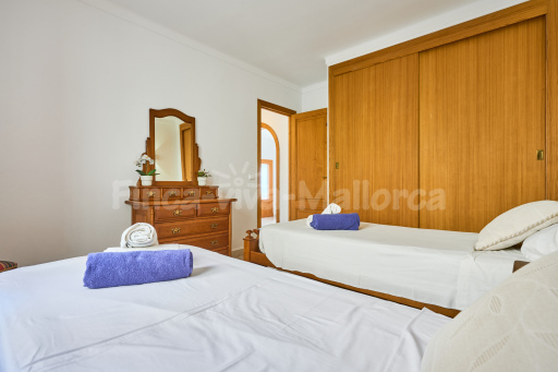 Finca Puig de Sa Figuera