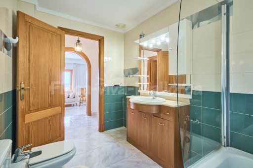 Finca Puig de Sa Figuera