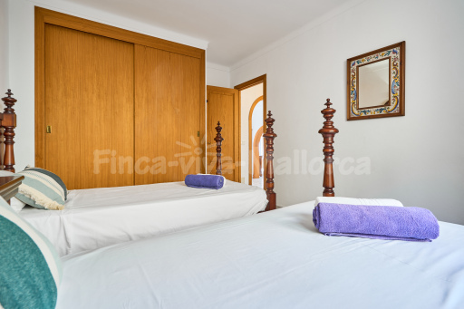 Finca Puig de Sa Figuera