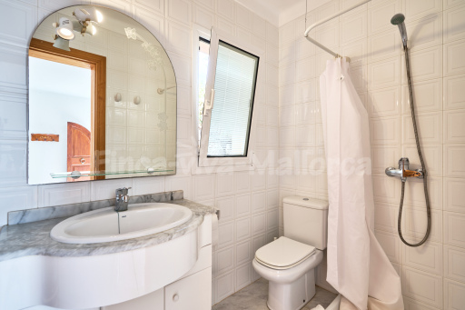 Finca Puig de Sa Figuera