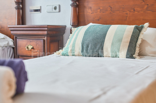 Finca Puig de Sa Figuera