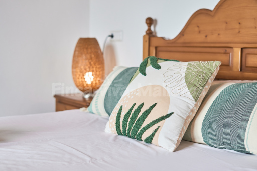 Finca Puig de Sa Figuera