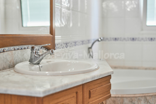 Finca Puig de Sa Figuera